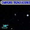 2dFGRS TGN232Z025