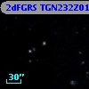2dFGRS TGN232Z012