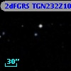 2dFGRS TGN232Z100