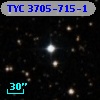 TYC 3705-715-1
