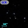 LCRS B111106.7-024106