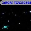 2dFGRS TGN232Z098