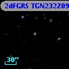 2dFGRS TGN232Z096