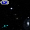 LCRS B111222.2-023325