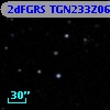 2dFGRS TGN233Z064