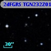 2dFGRS TGN232Z019