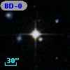 BD-02  3307