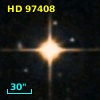 HD  97408