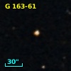 G 163-61