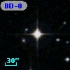 BD-03  3054