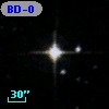 BD-03  3068