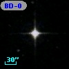 BD-04  3036