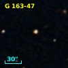 G 163-47