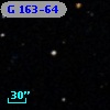 G 163-64