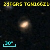 6dFGS gJ110941.5-033927