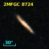 6dFGS gJ111058.2-033424