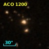 ACO  1200