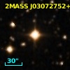 TYC 3706-102-1