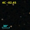4C -02.45