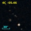 4C -05.46