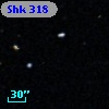 Shk 318