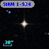 StKM 1-924