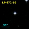 LP  672-59