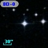 BD-02  3288