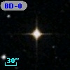 BD-02  3289