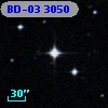 BD-03  3050