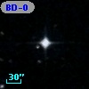 BD-04  3016