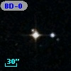 BD-02  3295