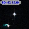 BD-02  3299