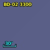 BD-02  3300
