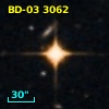BD-03  3062
