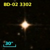BD-02  3302
