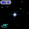 BD-02  3309