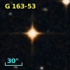 G 163-53
