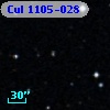 Cul 1105-028