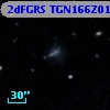 2dFGRS TGN166Z011