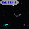 Shk 318-1