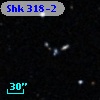 Shk 318-2