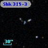 Shk 318-3