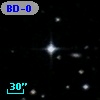 BD-04  3035
