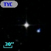 TYC 4928-693-1