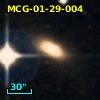 MCG-01-29-004