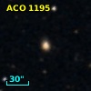 ACO  1195