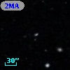 2MASX J11130175-0327441