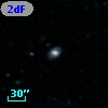 6dFGS gJ111347.6-034918
