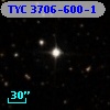 TYC 3706-600-1